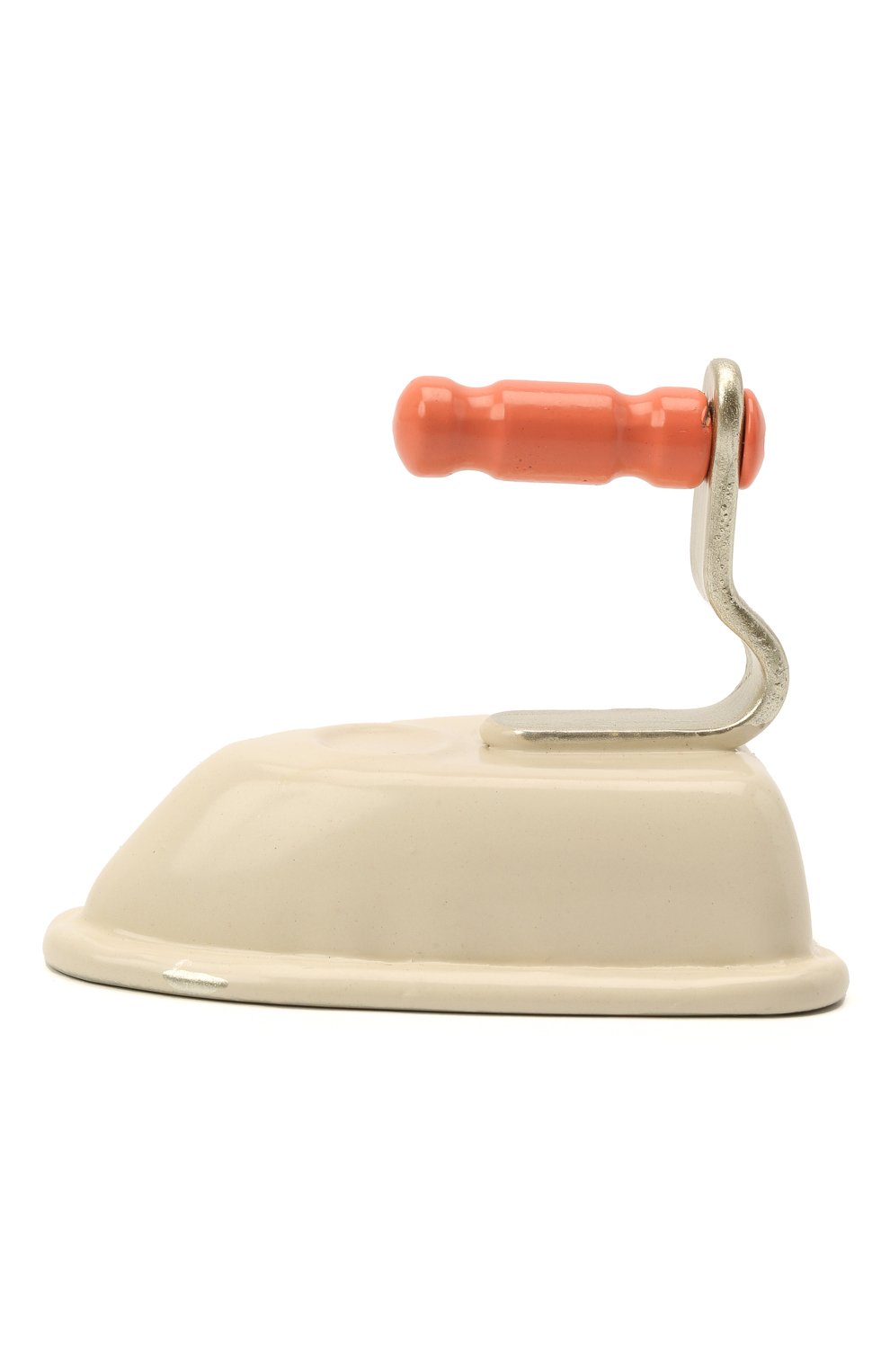 Игрушечная гладильная доска с утюгом MAILEG, арт. 11-1100-00, фото 4