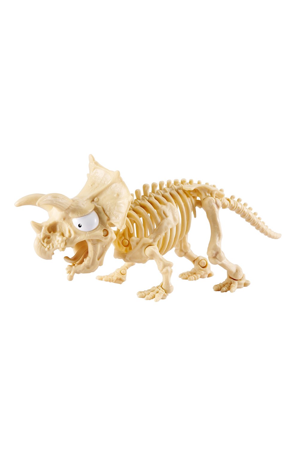 Smashers гигантское яйцо динозавра BANDAI, арт. 7448, фото 6