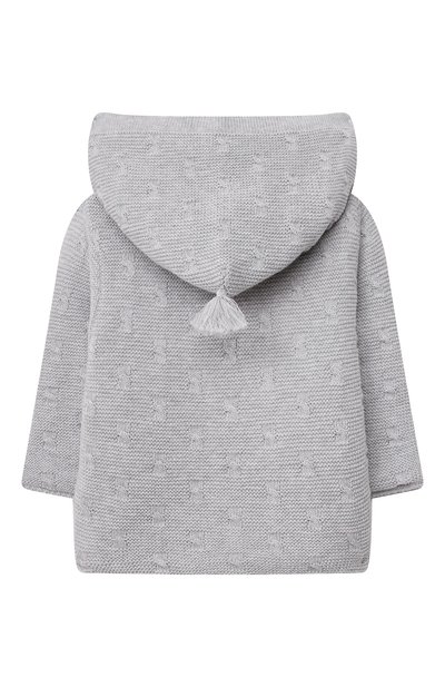 Хлопковая куртка TARTINE ET CHOCOLAT, арт. TS44011/18M-3A, фото 2