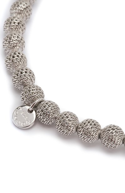 Серебряный браслет TATEOSSIAN, арт. BL8905, фото 3