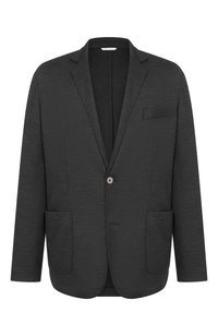 Темно-серый