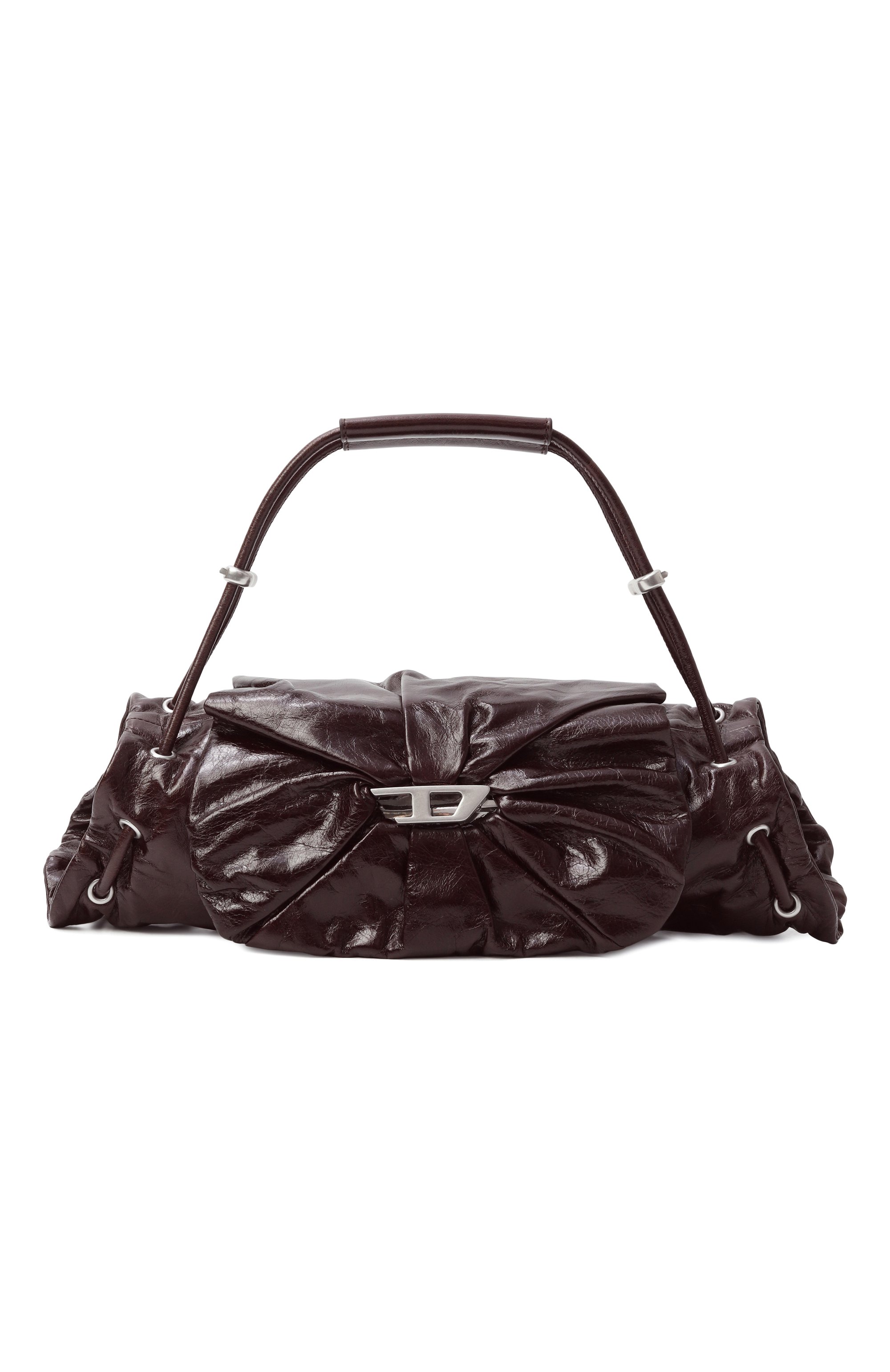 Сумка scrunch-d DIESEL, арт. X10331/P1003, фото 1