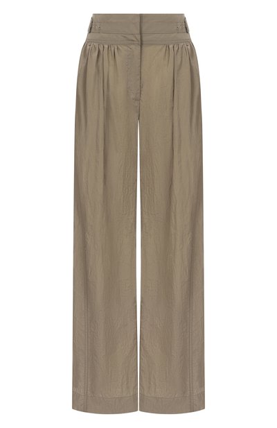 Женские брюки IRO, арт. WM23WANNI