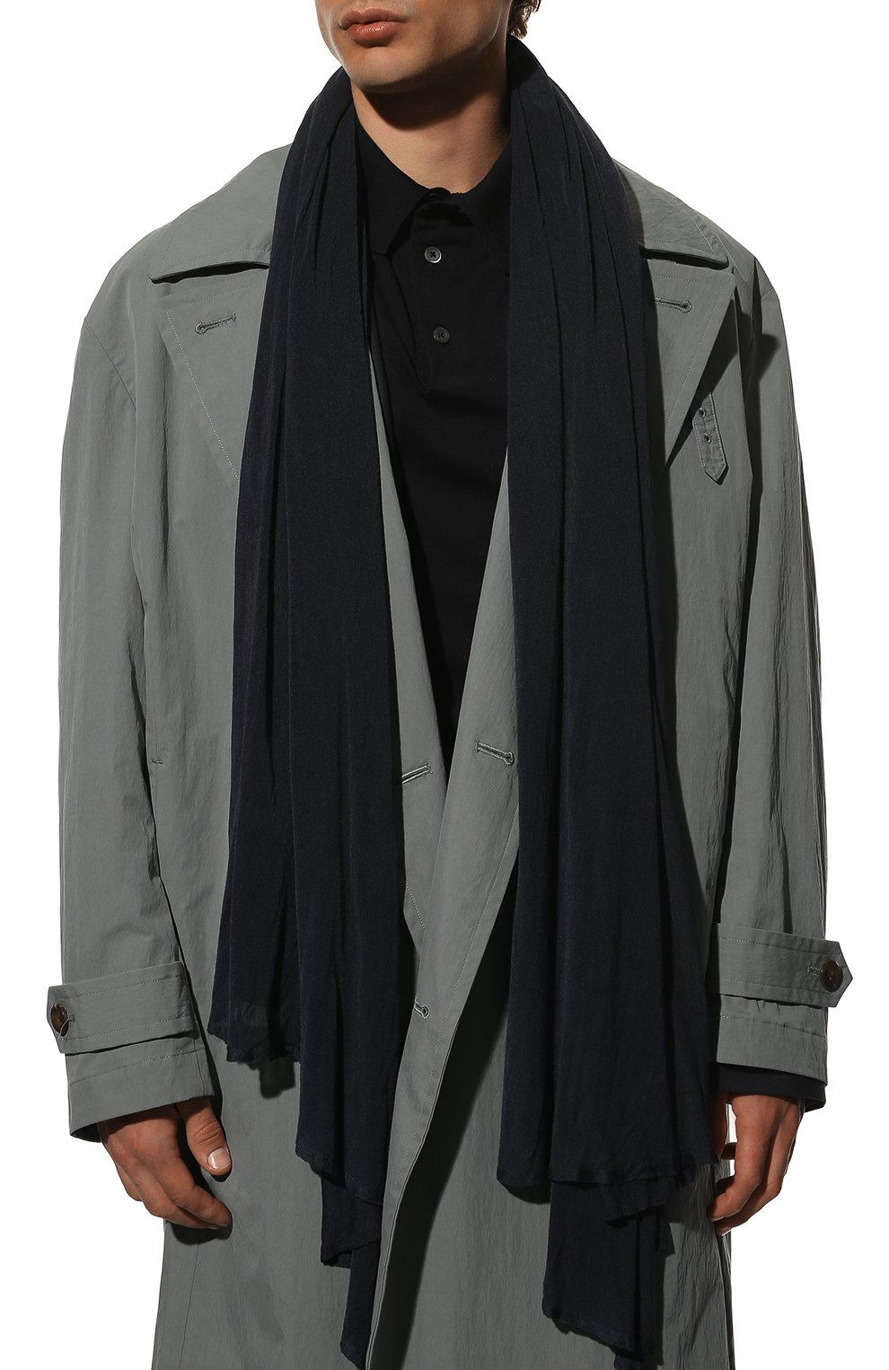 Шарф TRANSIT, арт. SCAUTRQ5001, фото 3