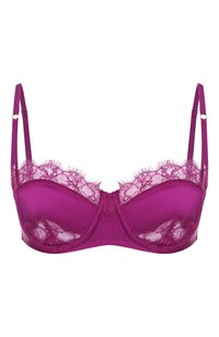 Фиолетовый