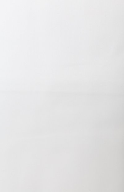 Комплект постельного белья forever lace FRETTE, арт. FR6572 E3491 260F, фото 5