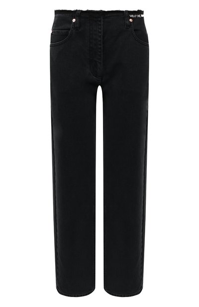 Женские джинсы VALENTINO, арт. SB0DD09B4VV