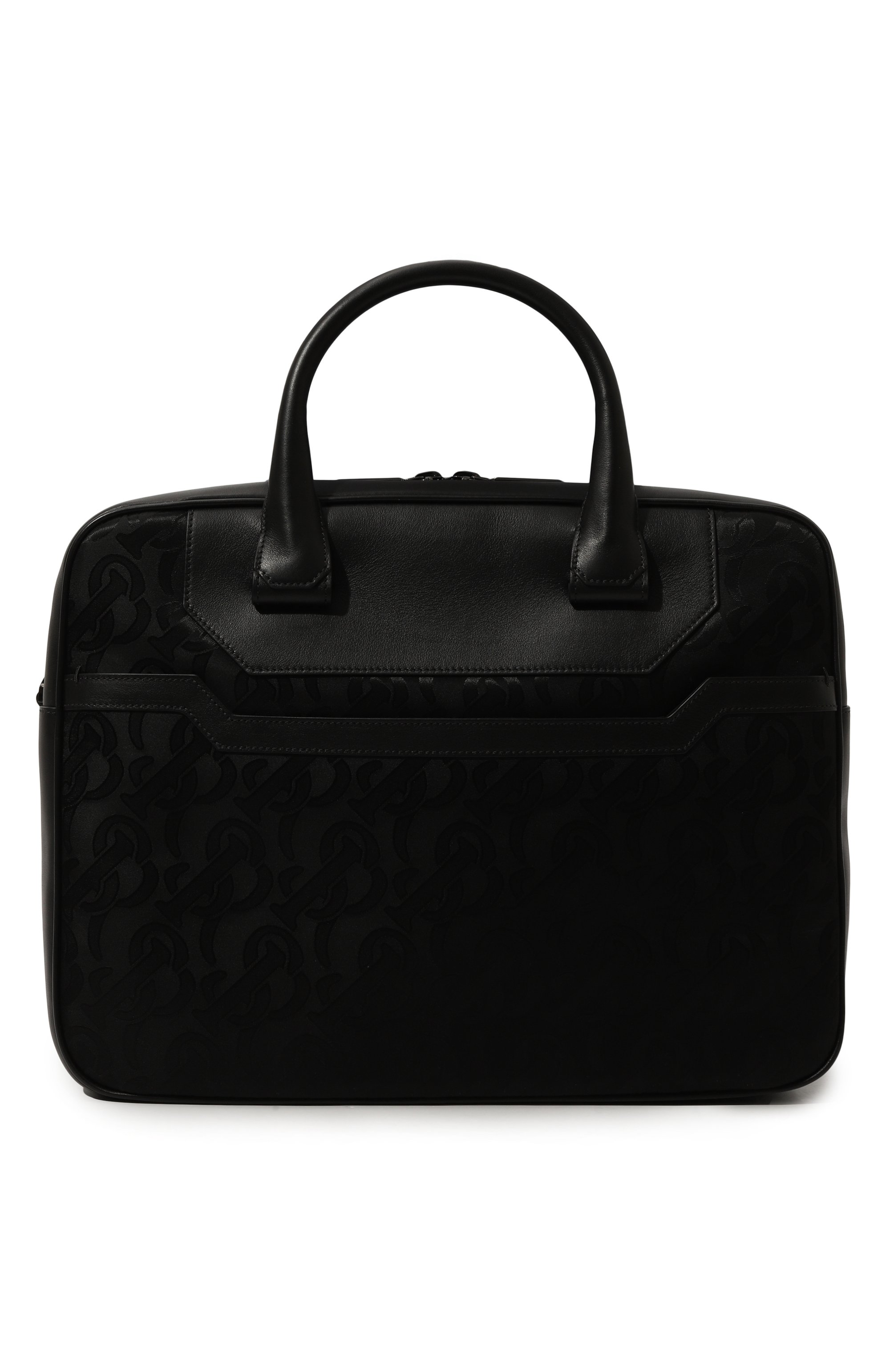 Портфель STEFANO RICCI, арт. ND309G9TU/TES4, фото 6