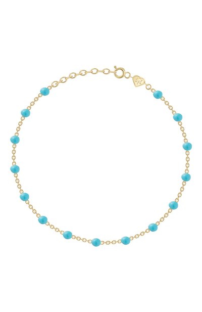 Женский браслет LUCKY ZNAKY, арт. ABRT998