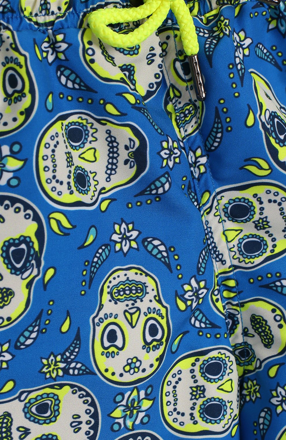 Плавки-шорты SUNUVA, арт. S9371/1-6, фото 3