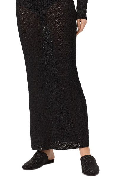 Замшевые сабо PREMIATA, арт. M7009/CAM0SCI0, фото 3