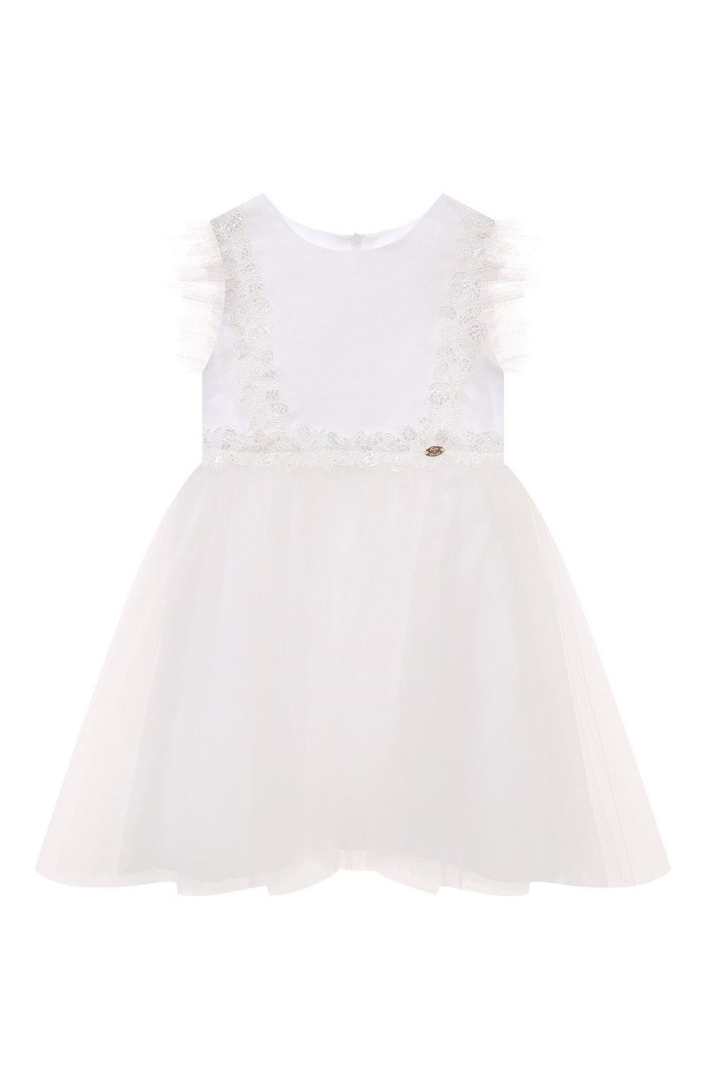 Платье TARTINE ET CHOCOLAT, арт. TY30241, фото 1