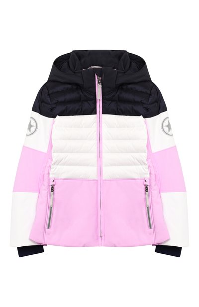 Куртка для девочки BOGNER, арт. 35654901, фото 1