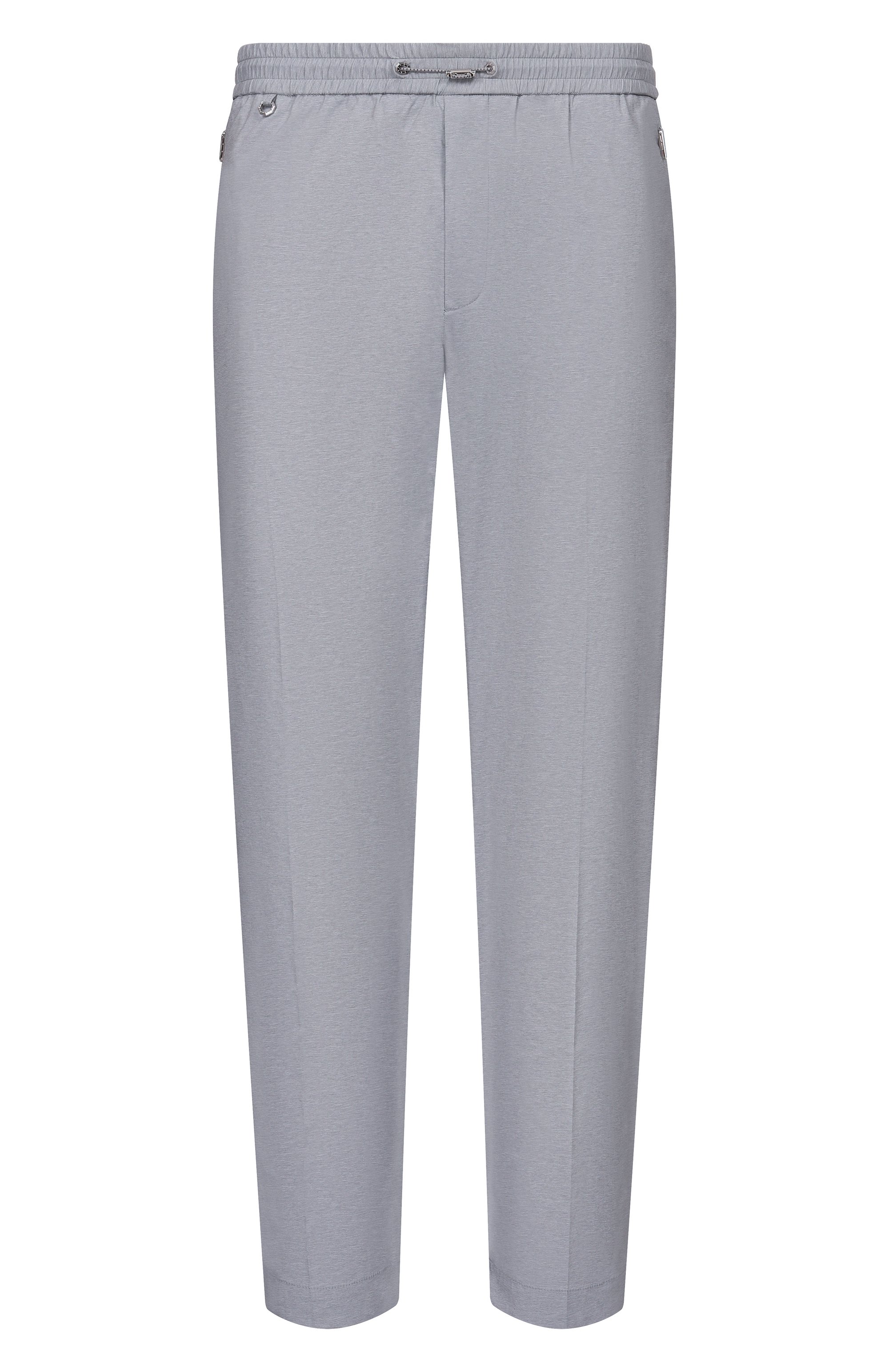 Брюки STEFANO RICCI, арт. M1T6100551/PAEA1U, фото 1