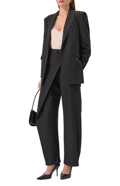 Брюки PINKO, арт. 105570/A18E, фото 2