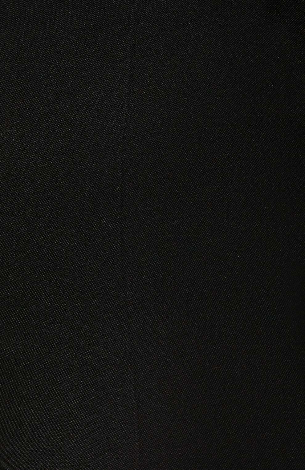 Шерстяные брюки BURBERRY, арт. 4562657, фото 5