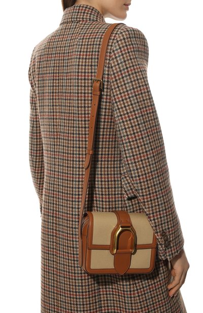 Сумка welington RALPH LAUREN, арт. 435867155, фото 2