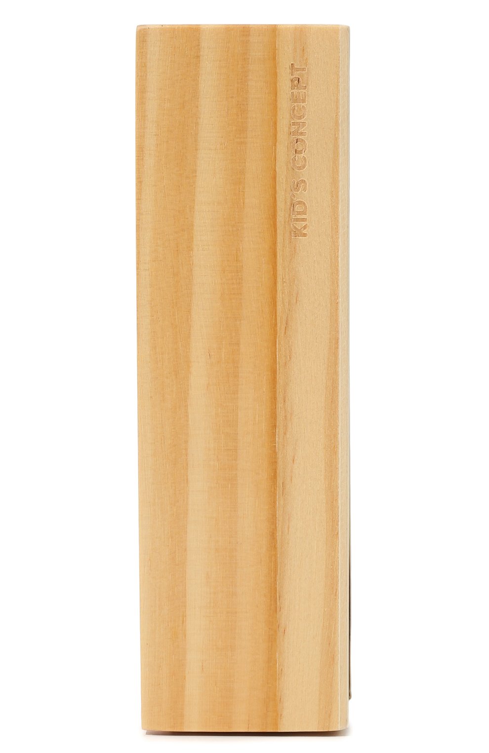 Развивающая игра 6 в 1 KID`S CONCEPT, арт. 1000647, фото 2