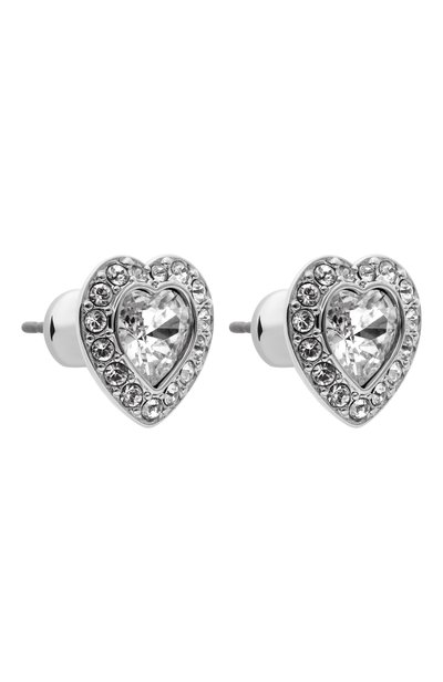 Серьги ariana grande x swarovski SWAROVSKI, арт. 5720859, фото 3