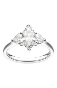 Кольцо MERCURY, арт. MR100WMDH, фото 2