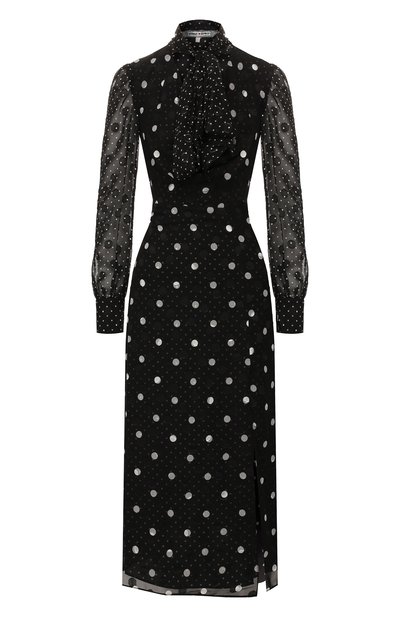 Платье TOMMY Х ZENDAYA, арт. WW0WW26112, фото 1