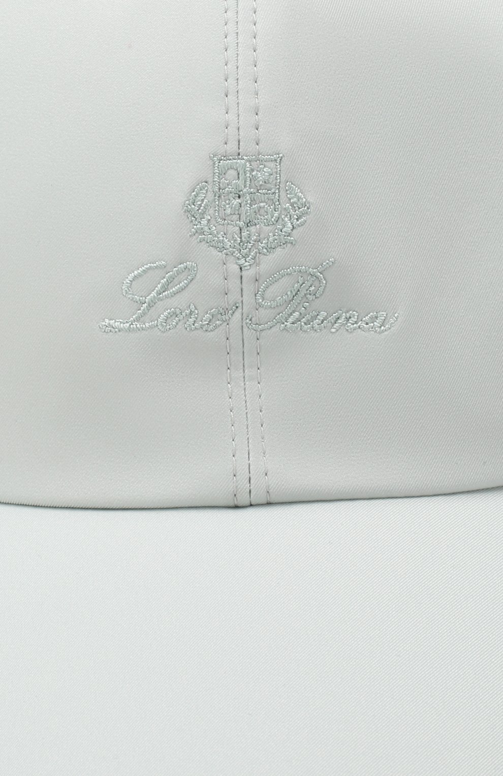 Бейсболка LORO PIANA, арт. FAE8580, фото 3