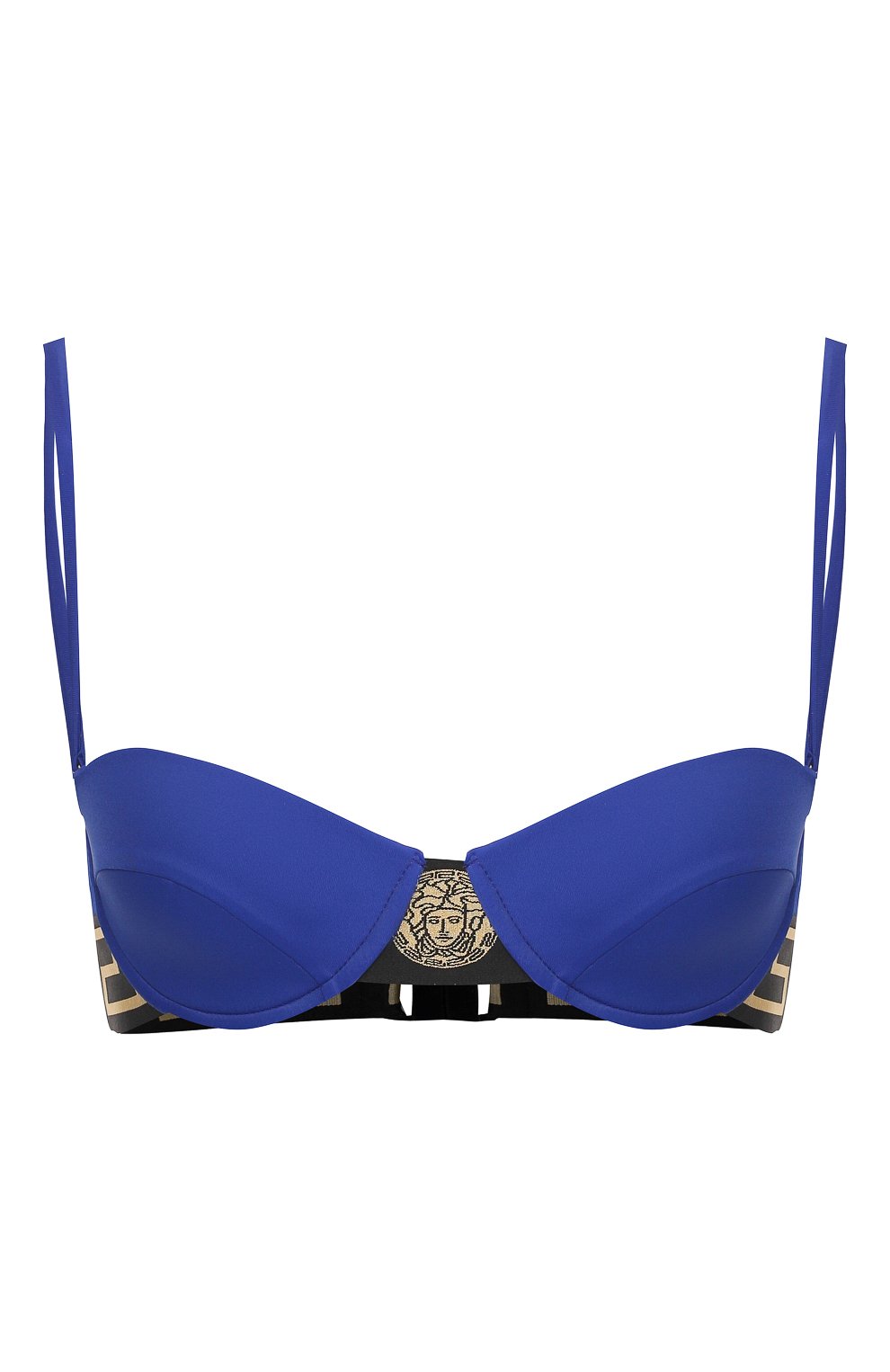 Бра с плотной чашкой VERSACE, арт. ABD01105/A232185, фото 1