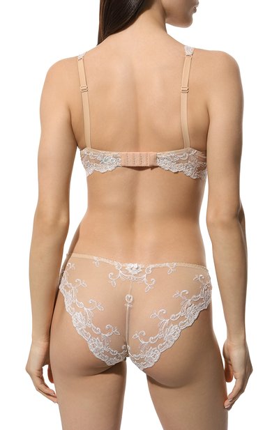 Бюстгальтер-бралетт AMBRA, арт. 0330F X, фото 3