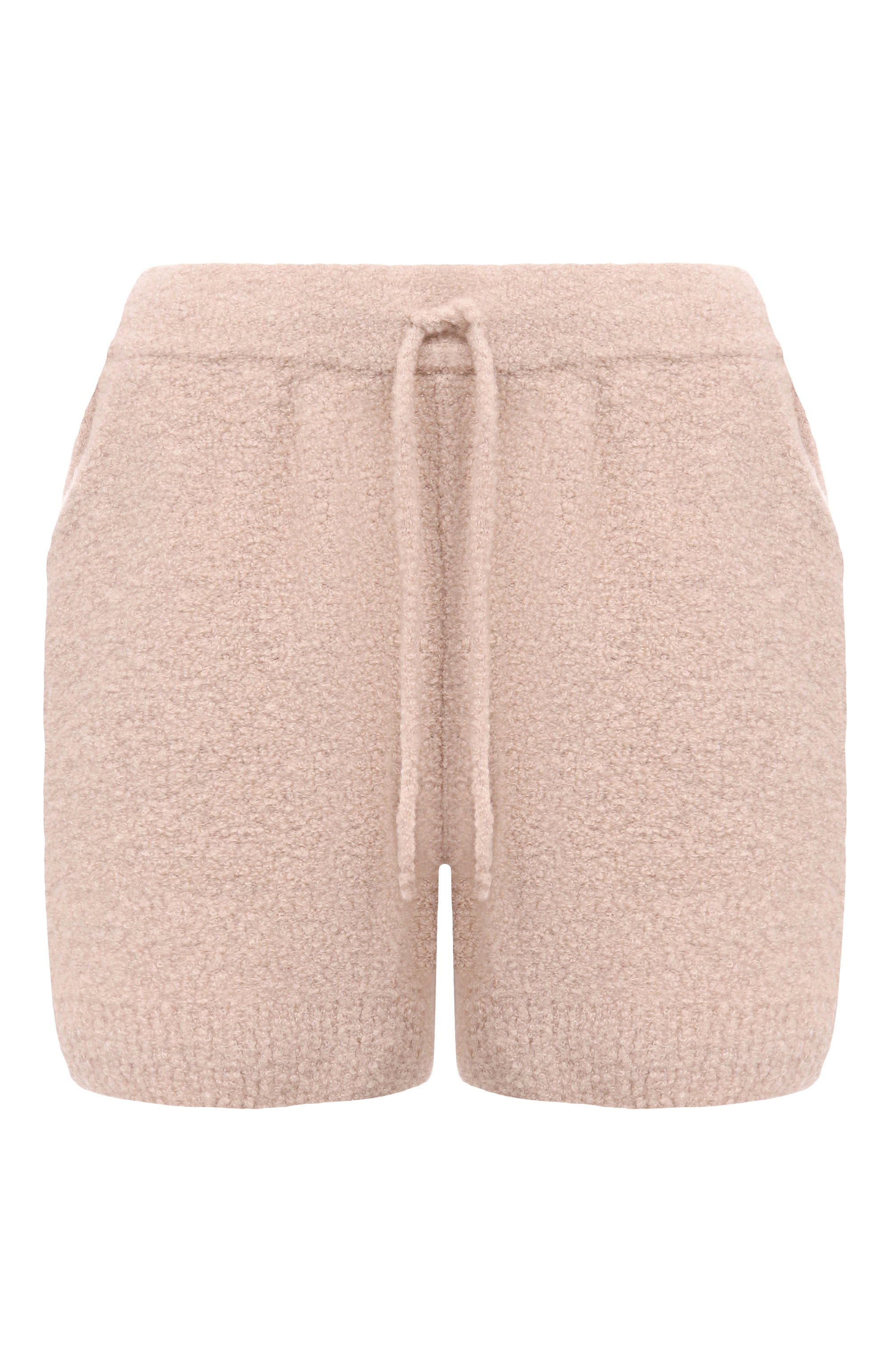 Кашемировые шорты MVST, арт. M25.1MW.K108, фото 1