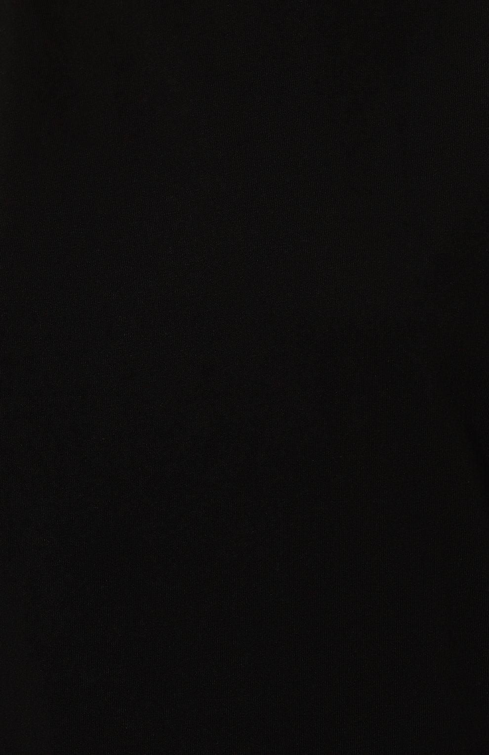 Хлопковая футболка RE/DONE, арт. 137-02W0VRTEE, фото 5