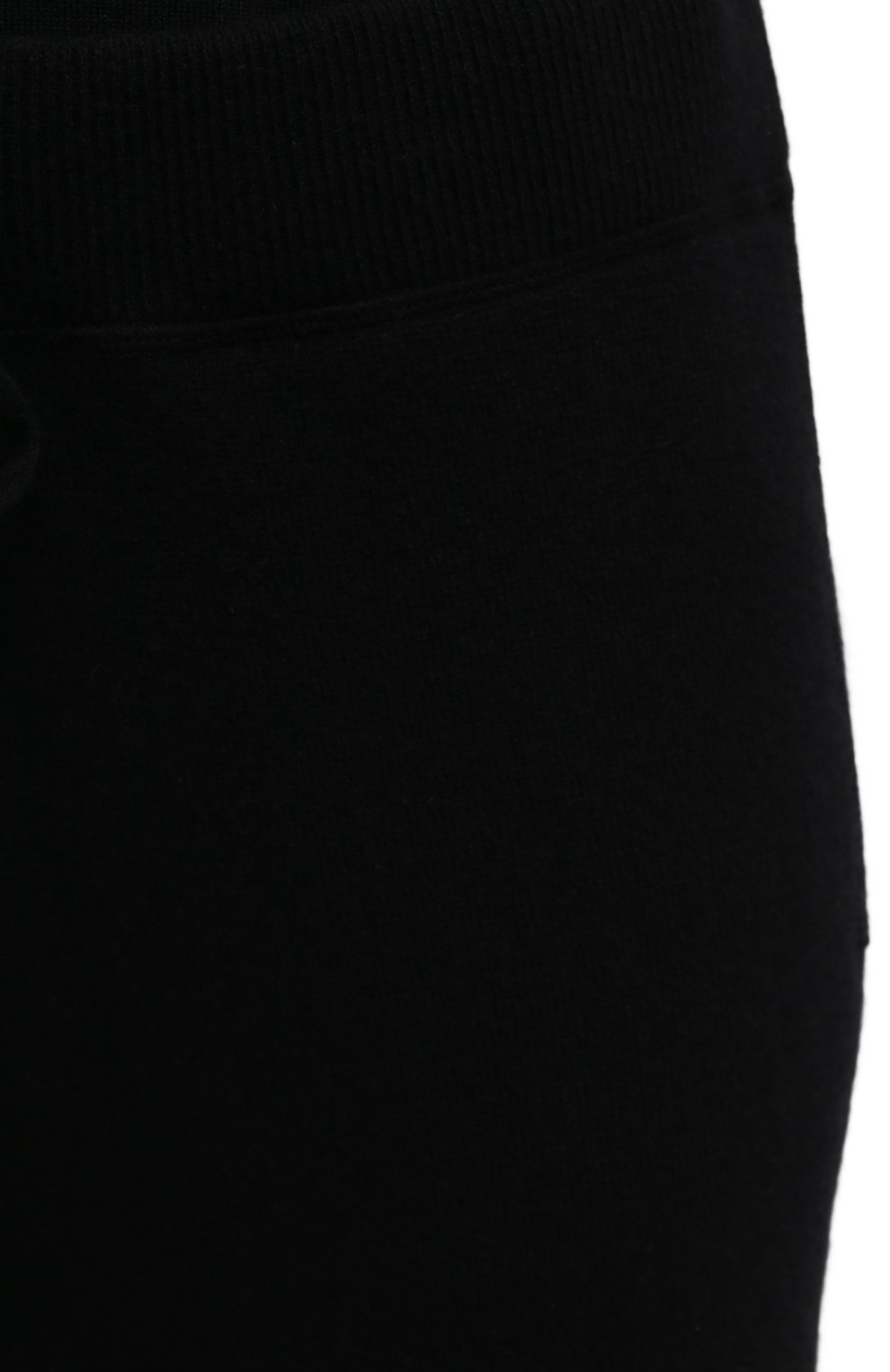 Кашемировые джоггеры POLO RALPH LAUREN, арт. 211823310, фото 5