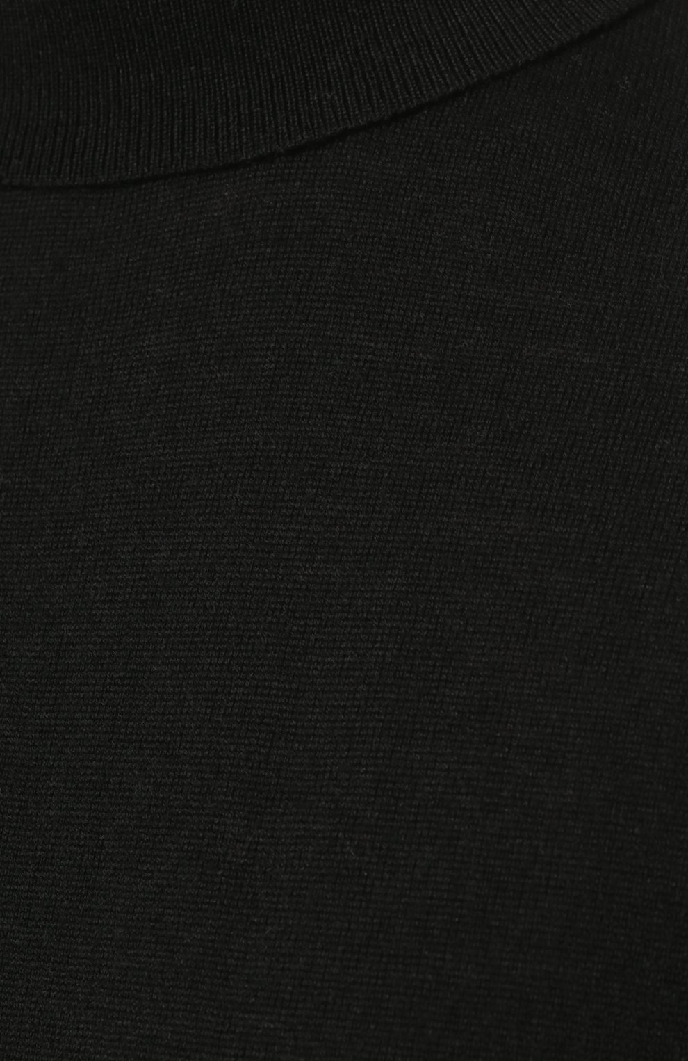 Шерстяная водолазка AGREEG, арт. 14032178, фото 5