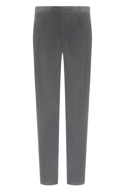 Мужские вельветовые брюки MVST, арт. M25.1MM.T409/574