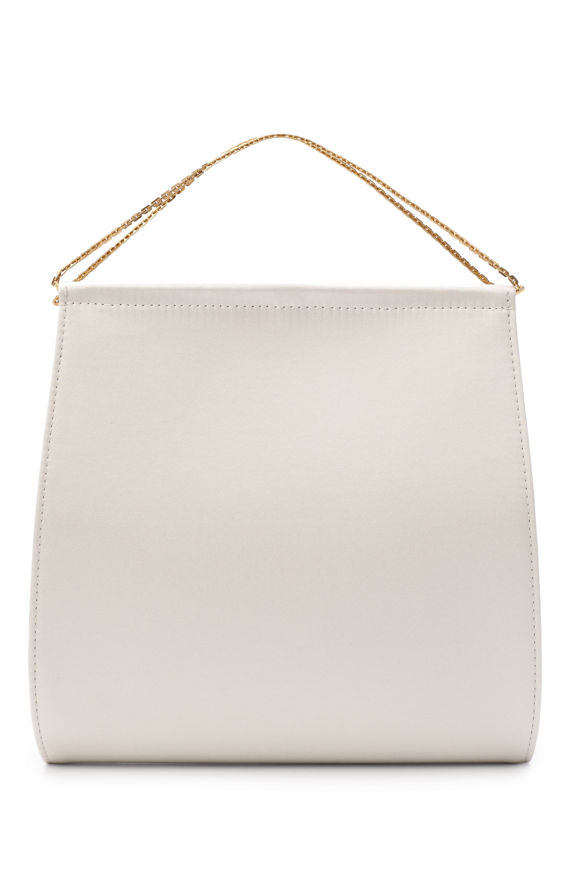 Сумка norma NEOUS, арт. 00073F10/FABRIC, фото 6