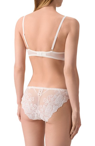 Бюстгальтер AUBADE, арт. 2CF12, фото 3