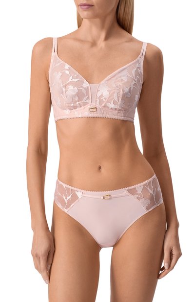 Трусы-слипы CHANTELLE, арт. C18UC5, фото 2