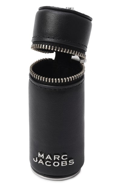 Кожаный футляр для украшений MARC JACOBS (THE), арт. 2R5SCP015S01, фото 3