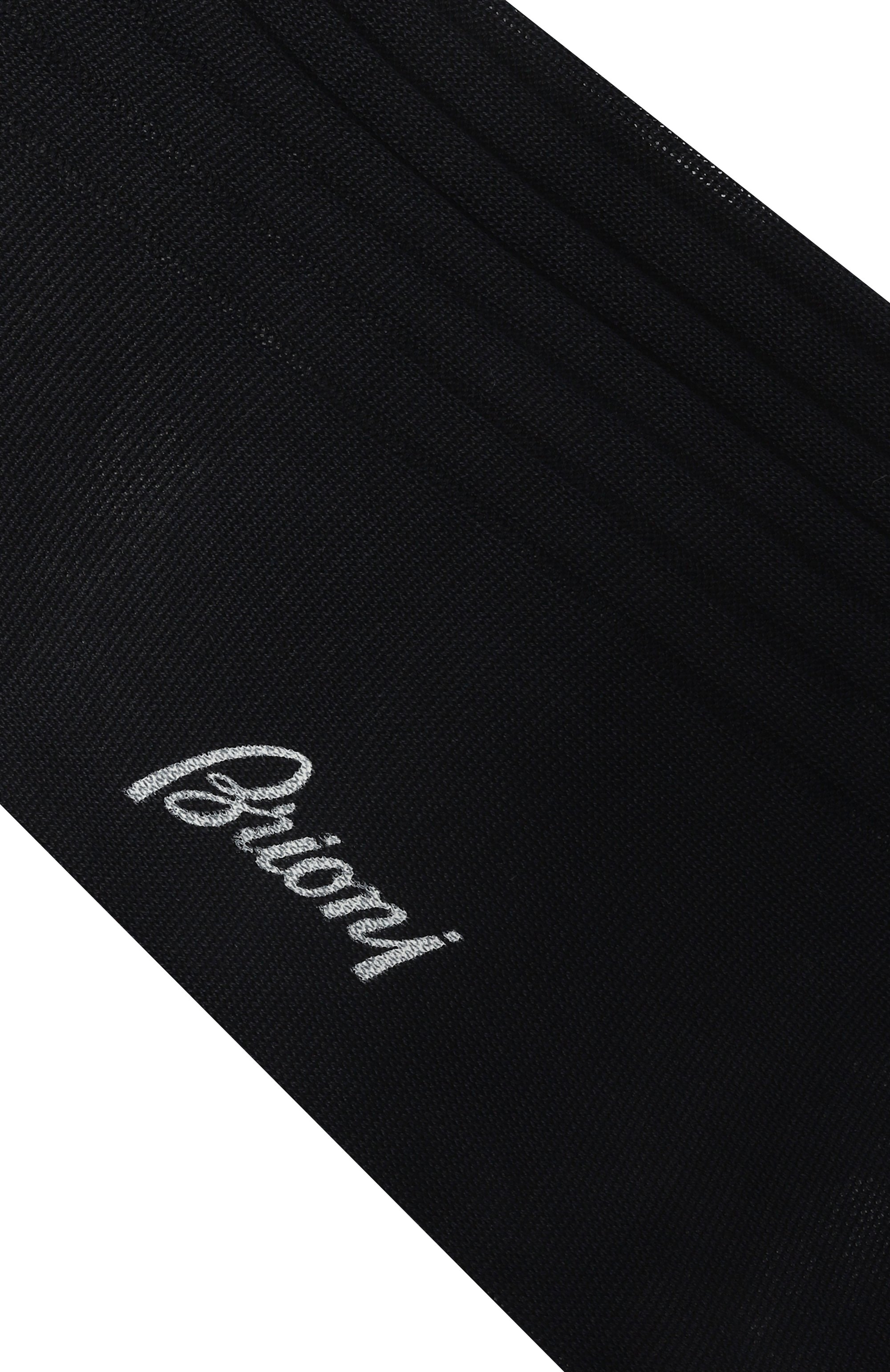 Хлопковые носки BRIONI, арт. 0VMC00/P9Z03, фото 2