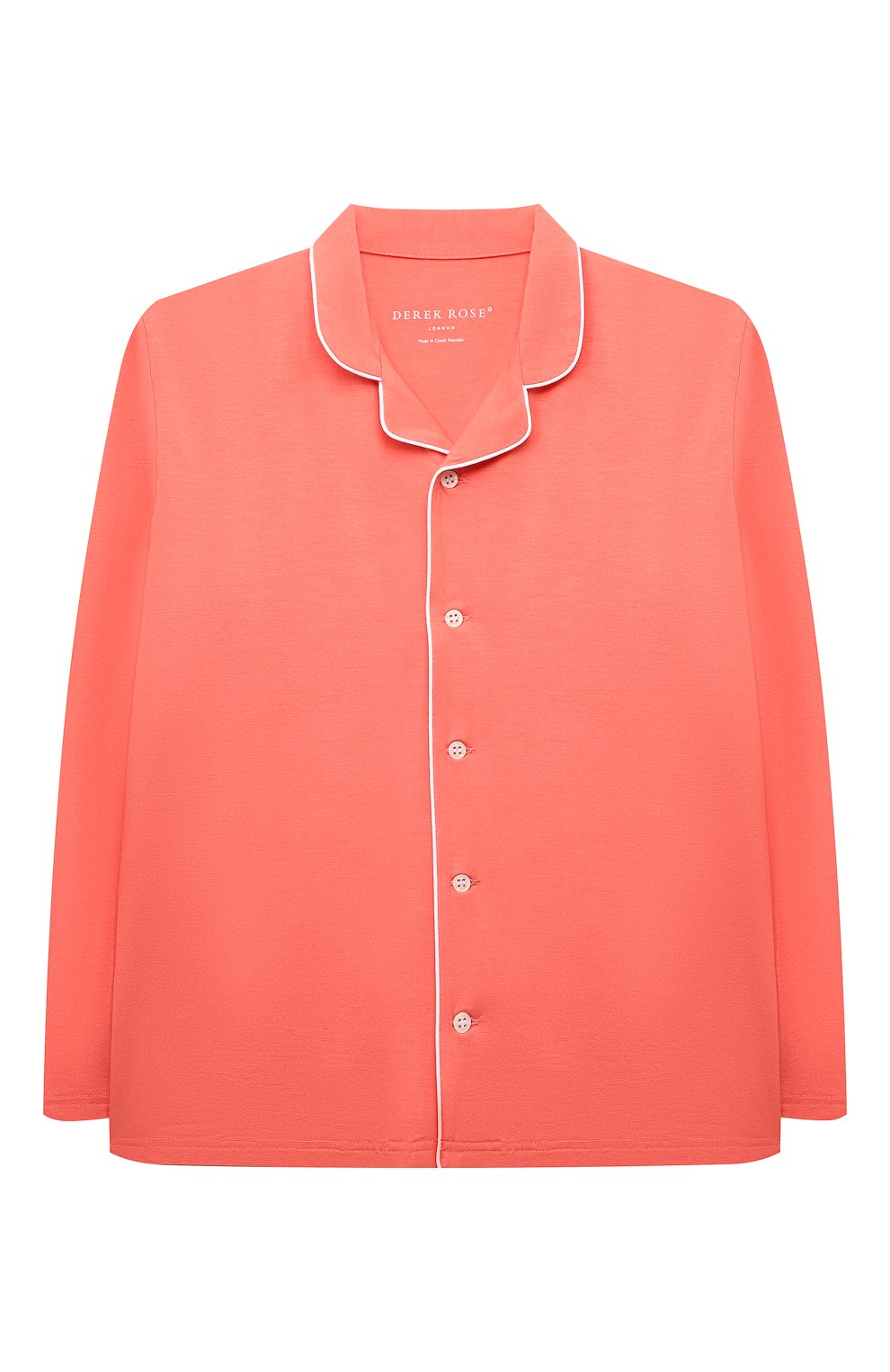 Пижама DEREK ROSE, арт. 7261-LARA003, фото 2