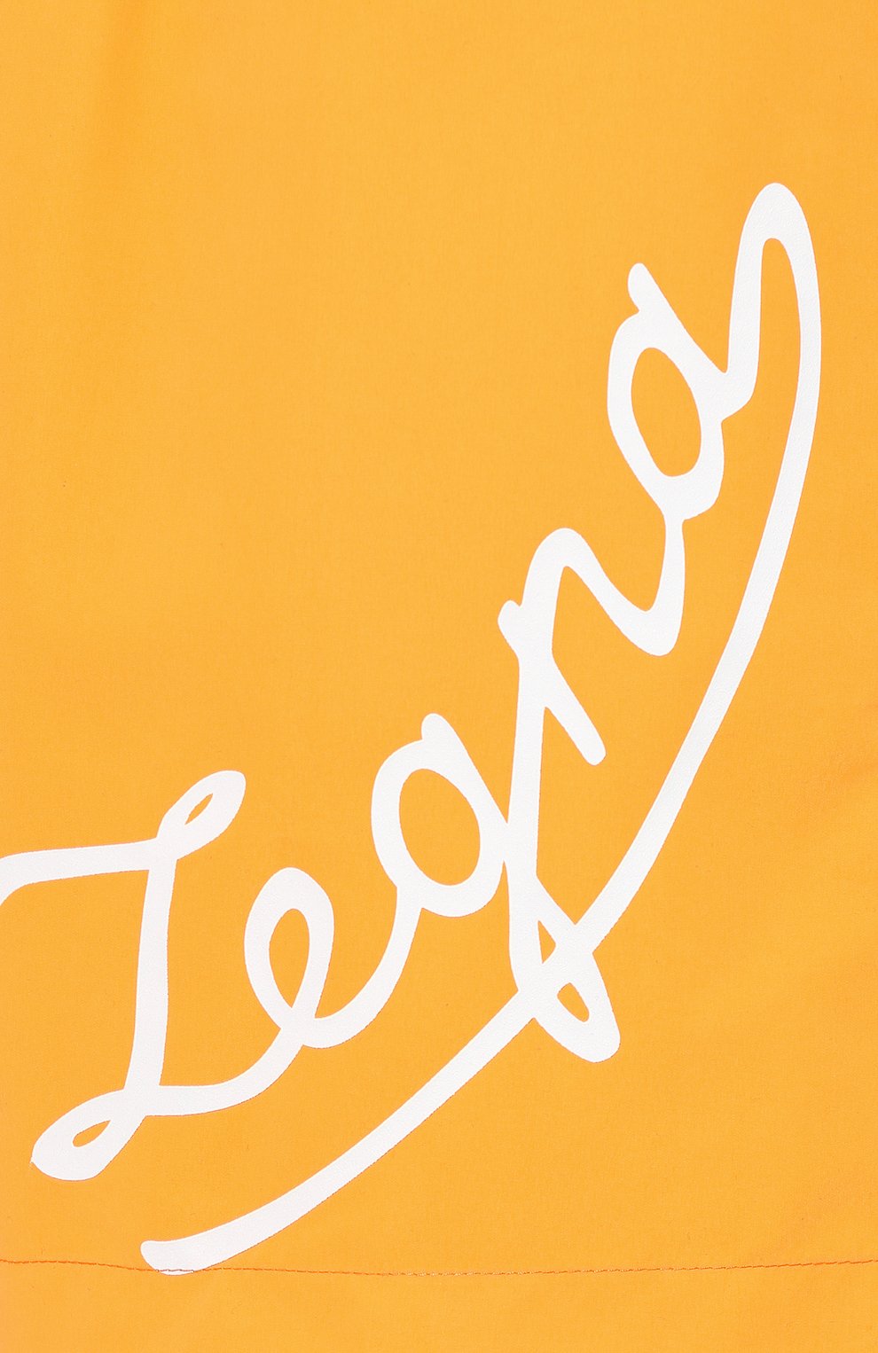 Плавки-шорты ZEGNA, арт. N7B540920, фото 5