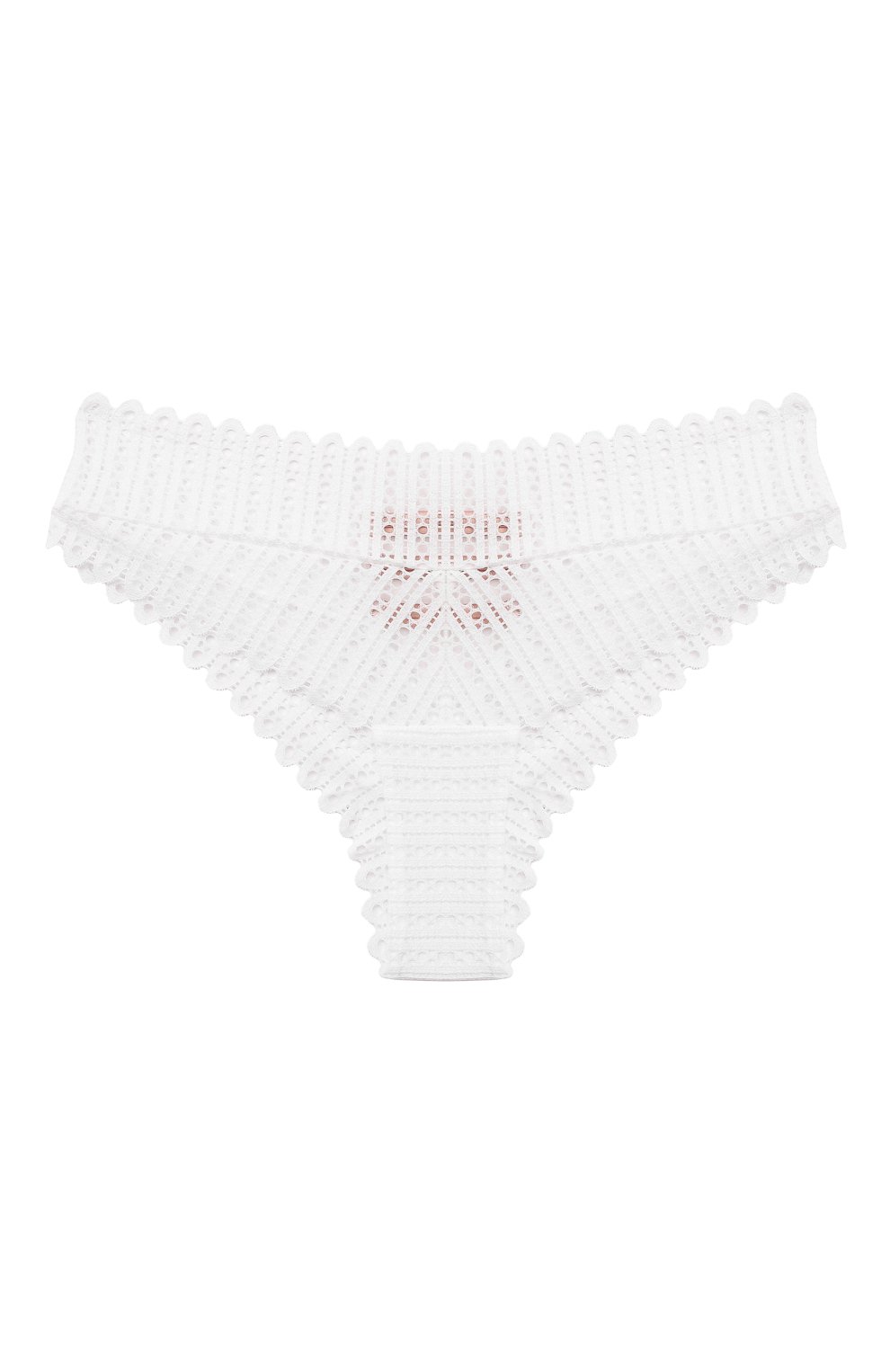 Трусы-слипы LIVY, арт. 649119601, фото 1