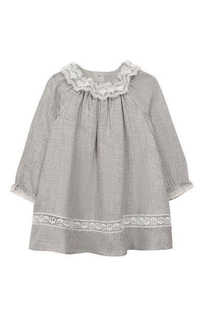 Платье TARTINE ET CHOCOLAT, арт. TP30031/18M-3A, фото 1