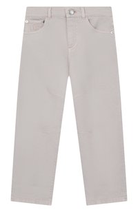 Светло-бежевый