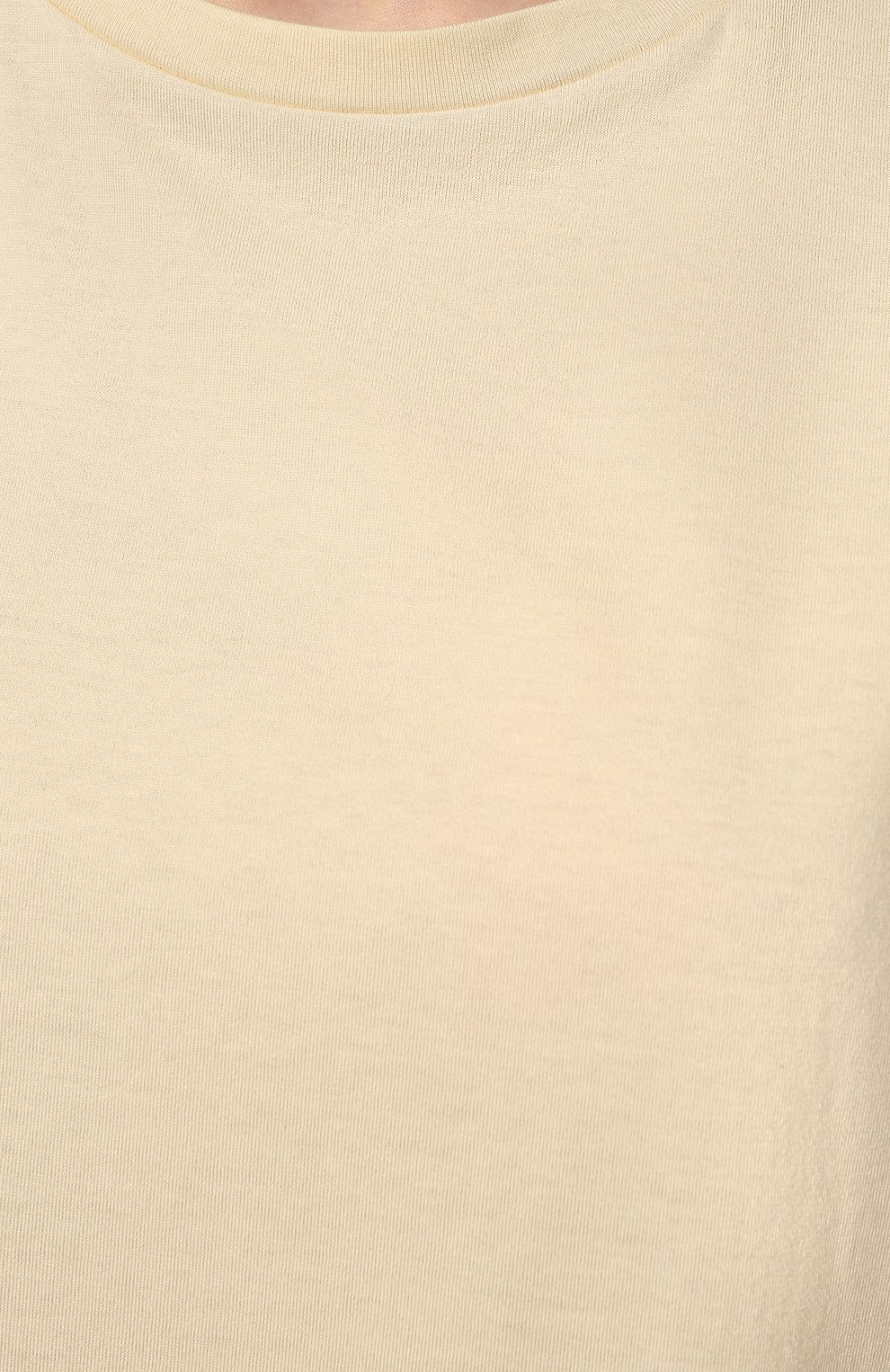 Хлопковая футболка AGREEG, арт. 15031741, фото 5