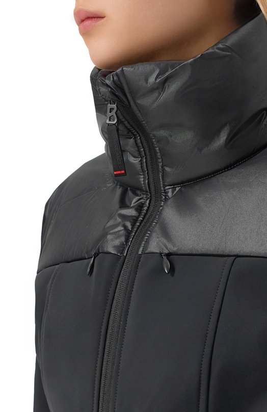 Комбинезон Bogner Fire+Ice 44908343 Чёрный  44908343 Фото 4