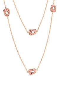 Колье puzzle MATTIOLI, арт. MGI054R092, фото 1