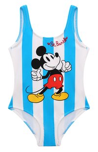 Разноцветный