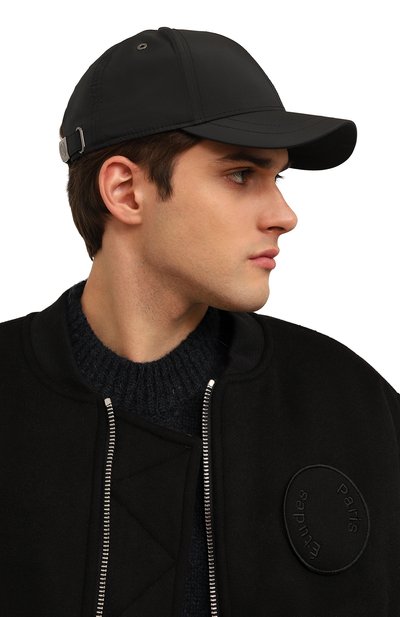 Бейсболка BOGNER, арт. 98398701, фото 2