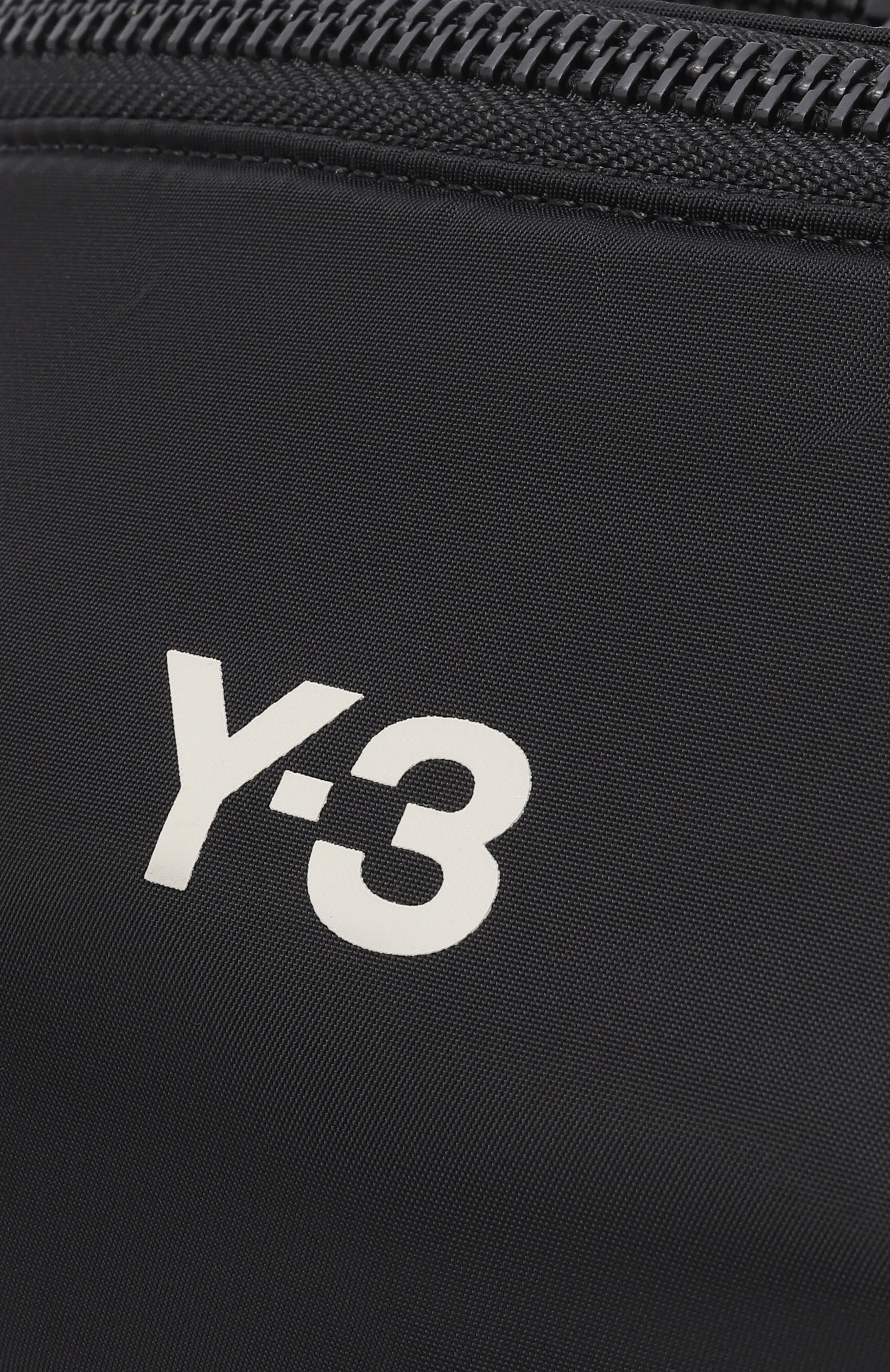 Поясная сумка fanny pack Y-3, арт. JW9946, фото 3