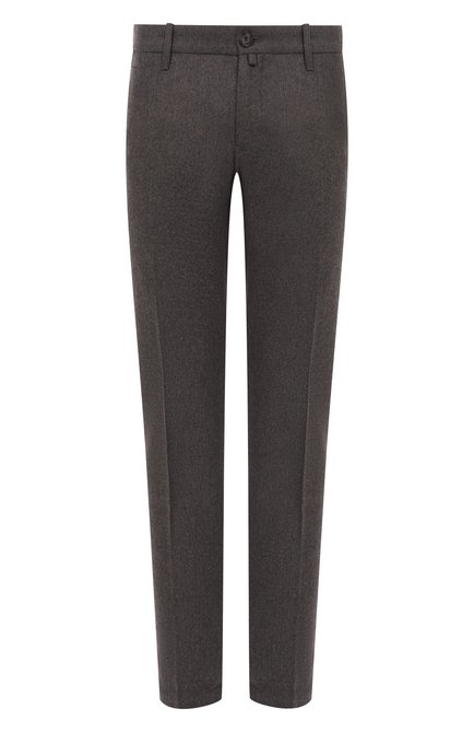 Мужские шерстяные брюки JACOB COHEN, арт. JUM_PT001 002 S3679 RW